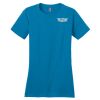 Women's Perfect Weight ® Tee Thumbnail