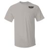Men's Authentic-T Pocket T-Shirt Thumbnail