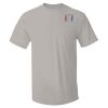 Men's Authentic-T Pocket T-Shirt Thumbnail